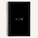 Suche nach personalisiert notizbuch Elegant