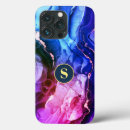 Suche nach flüssigkeit iphone hüllen Für sie