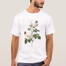 Suche nach sträuche tshirts Botanisch