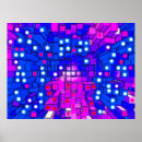 Suche nach glücksspiel poster Chance