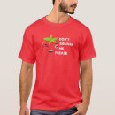 Suche nach gärtnerin tshirts Witzig