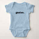 Suche nach intelligentes babykleidung Wissenschaft