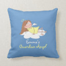 Suche nach wächter kissen Engel