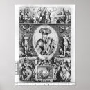 Suche nach conquistador poster Männlich