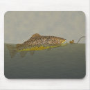 Suche nach forelle mousepads Angler