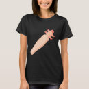 Suche nach milbe tshirts Käfer