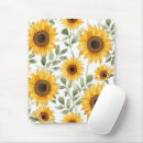 Suche nach blumenmalerei mousepads Blumig
