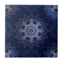 Suche nach indigo fliesen Für sie