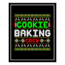 Suche nach baking poster Backen