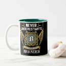 Suche nach brand tassen Weihnachten