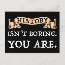 Suche nach langweilige postkarten Sarkasmus