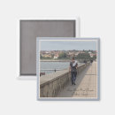 Suche nach touristen magnete Strand