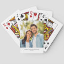 Suche nach pokerkarten Jede person
