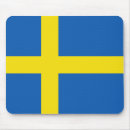 Suche nach stockholm mousepads Schwedisch