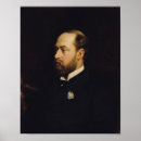 Suche nach saxe poster Portrait