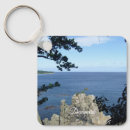 Suche nach dänemark schlüsselanhänger Kennzeichnen