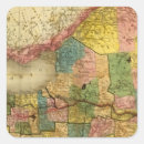 Suche nach meridian aufkleber Landkreis