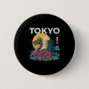 Suche nach jahr des drachen buttons Asiatisch