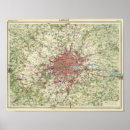 Suche nach regions poster Col