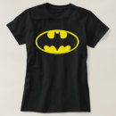 Suche nach batman tshirts Uni