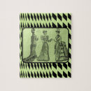 Suche nach vintage frau puzzle Für kinder