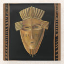 Suche nach maske untersetzer Afrika