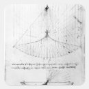 Suche nach leonardo aufkleber Zeichnend