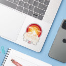 Suche nach chamonix aufkleber Gebirge