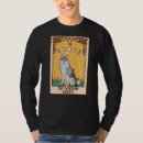 Suche nach occultism tshirts Tarot
