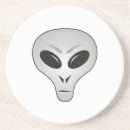 Suche nach alien untersetzer Raum