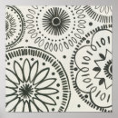 Suche nach pattern poster Sterne