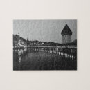 Suche nach luzerner puzzle Schweizer