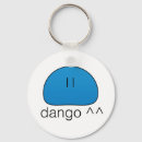 Suche nach lachs schlüsselanhänger Blau