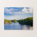 Suche nach finland puzzle See