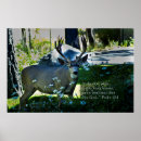 Suche nach 42 kunst Schrift