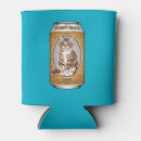 Suche nach soda dosenkühler Für alle