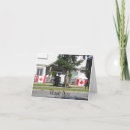 Suche nach kanada flagge karten Patriotisch