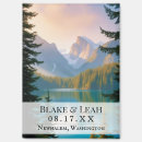 Suche nach speicher magnete Jede person