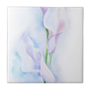 Suche nach frei fliesen Aquarell