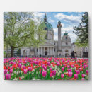 Suche nach frühjahr fotoplatten Blume