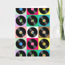 Suche nach vinyl karten Jede person