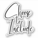 Suche nach bewusstsein aufkleber Bewusstsein für autismus