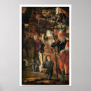 Suche nach vittore carpaccio poster 5 1523