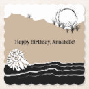 Suche nach strand untersetzer Für sie/ihn