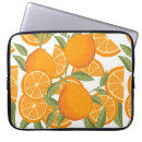 Suche nach flach laptop schutzhüllen Design