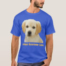 Suche nach golden retriever kleidung Hundeliebhaber