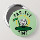 Suche nach lustiges golf buttons Golfen