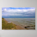 Suche nach michigansee poster Natur