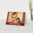 Suche nach antike schokolade Für alle