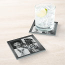 Suche nach tafel untersetzer Jede person